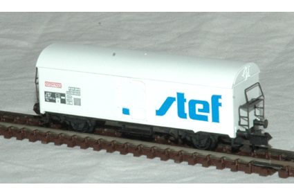 Arnold 4564. SNCF K�levogn. TILBUD.