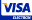 VISA electron