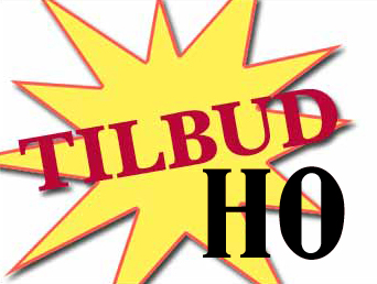 <font color="red">H0</font>