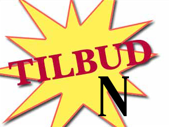 <font color="red">N</font>