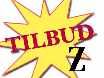 <font color="red">Z</font>