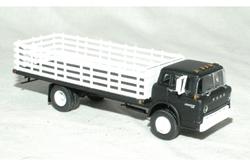 Athern 02725. Ford-C Truck.