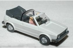 Wiking 046Hv. VW Golf.