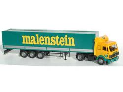 AMW 70137. MB 1735. Malenstein.