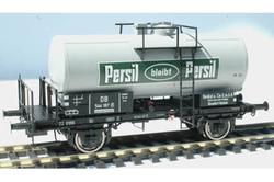 Brawa 48849. DB 544 187. Persil.