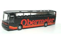 Rietze 60180. MB O 303 15 RHD. Obermeier.