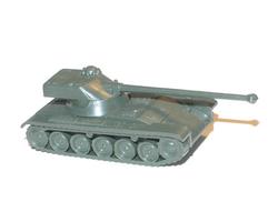 Roskopf 160. AMX 13.