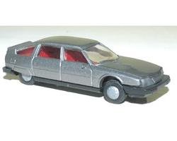 Praline 3102.1 X. Citroen CX