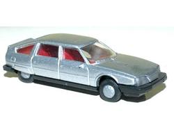 Praline 3102.0 X. Citroen CX.