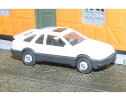 Wiking 12204 X. Ford Sierra.