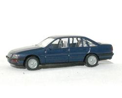 Wiking 0820016 X. Opel Senator.