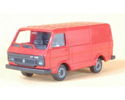 AMW 3070. VW LT Combi.