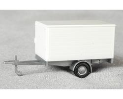 Herpa 343060. Trailer.