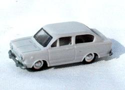 EKO 2062Gr. Fiat 850.