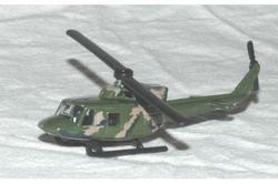 Attack Force 1108 GR. Helikopter..
