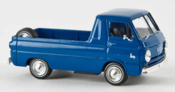 Brekina 34325. 1964 Dodge A 100 Pickup Truck