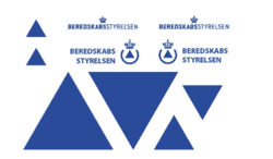 Skoilteskoven Bered-001. Beredskabsstyrelsen.