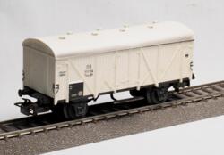 Märklin 4508.2.2.1 BX. DB Kølevogn.
