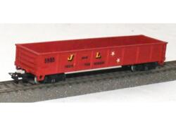 Rivarossi 003 X. Gondola. J and L.