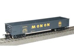 Rivarossi 2242. Gondola. MONON.