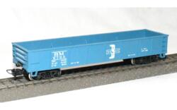 Rivarossi 2254, Gondola.BM.