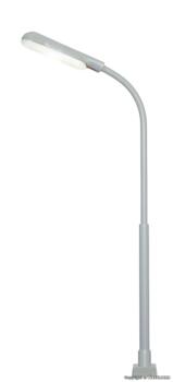 Viessmann 60901. Gadelampe.