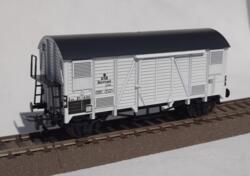 Liliput 25663. DSB IAR 21400. TILBUD.