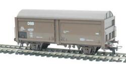 Klein Modellbahn 3295. DSB Hims 21 86 211 4 995-2. TILBUD.