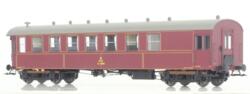 DEKAS DK-876126. DSB CPE 2993.