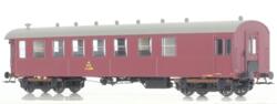 DEKAS DK-876127. DSB CPE 2986..
