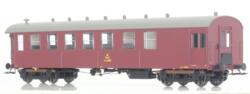 DEKAS DK-876128. DSB CPE 2987..