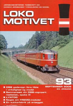 Lokomotivet 093.
