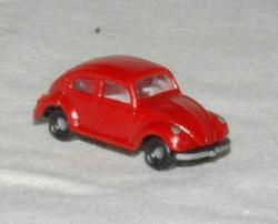 IMU 106. VW 1200.