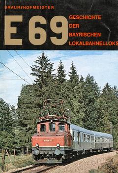 An. BB. E 69.