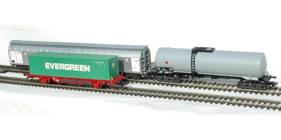 メルクリン 46099 週末限定セール❗️メルクリン HO39861 電気機関車