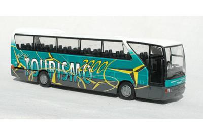 Rietze 61250. MB O 350 Bus.TOURISMO 2000. TILBUD.
