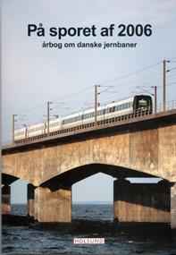 Holsund. "På sporet af 2006".