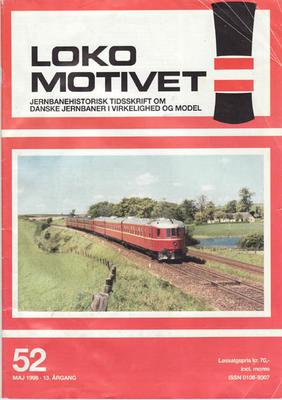 An. Lokomotivet 52-2.