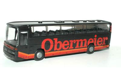 Rietze 60180. MB O 303 15 RHD. Obermeier.