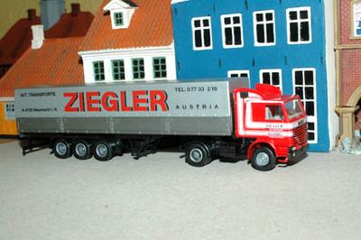 Albedo 026(A). Scania 142M. ZIEGLER Austria.