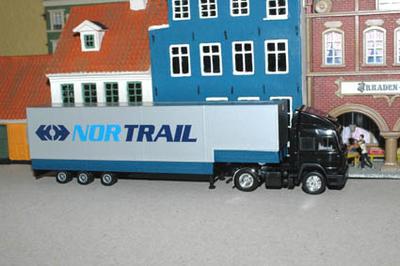 LM 02(N). IVECO. NORDTRAIL.