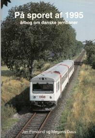 An. Holsund. "På sporet af 1995".