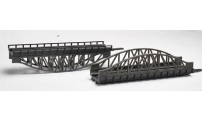 Faller 28290xx X. Brodele,