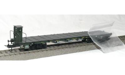 Trix 23914.. K. Bay. Sts. B. SSml 78900.