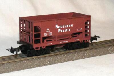 Mehano 19356. Malmvogn. SP