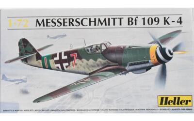 Nyt produkt