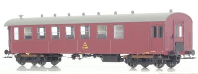 DEKAS DK-876128. DSB CPE 2987..