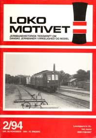 An. Lokomotivet 38.