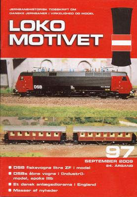 Lokomotivet 097.