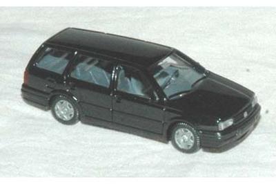 Wiking 0540220. VW Golf Variant.